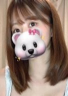 AROMAntic 神楽坂ルーム ゆりか