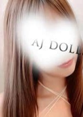 AJ DOLLS（エージェイドールズ）千葉店 朝倉あおい