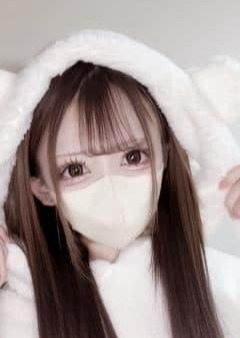 極上トキメキとろとろfriends るる🎀