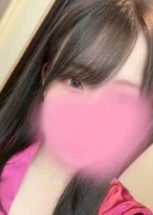 アロマモデストベル〜AromaModesteBelle〜日暮里ルーム 城田 まなみ