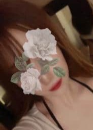 アロマモデストベル〜AromaModesteBelle〜日暮里ルーム 城田 まなみ