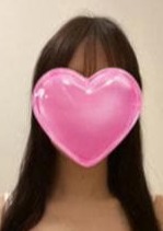 まろん 府中ルーム 天野　はるか