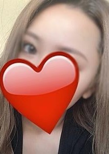 Plenty 橋本ルーム 櫻井ゆうき