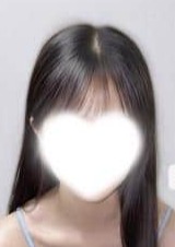 pianissimo（ピアニッシモ）みずほ台 佐々木　せな