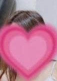 1st the best（ファーストザベスト） ひなた