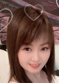BEST（ベスト） ゆり