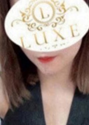 LUXEセレスティンアロマージュ 錦糸町・押上・曳舟・両国・森下 橘みさき