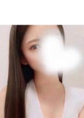 LUXEセレスティンアロマージュ 錦糸町 みれい