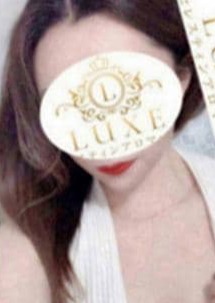 LUXEセレスティンアロマージュ 六本木・麻布十番・六本木一丁目・乃木坂・赤羽橋 近藤さやか