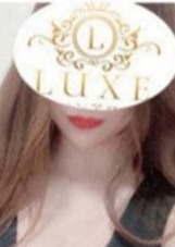 LUXEセレスティンアロマージュ 五反田・大崎・旗の台 今井すず