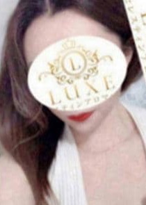 LUXEセレスティンアロマージュ 御徒町・湯島・稲荷町・浅草・田原町・上野 近藤さやか