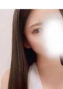 LUXEセレスティンアロマージュ 御徒町・湯島・稲荷町・浅草・田原町・上野 みれい