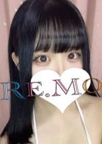 Re.moa（リモア） ふうか