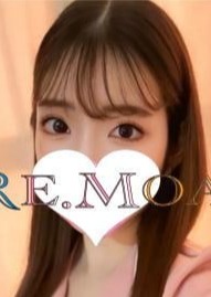 Re.moa（リモア） そら