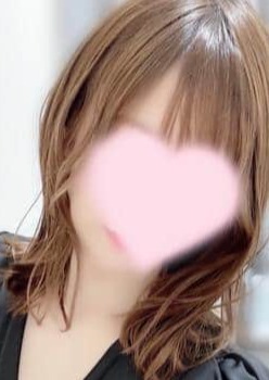 PALAIS DE CHARMANT（パレ・デ・シャルマン） あすか