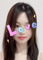 Lucky★star（ラッキースター） あゆみ