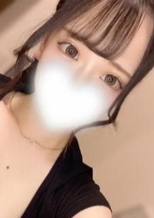 sirena（シレーナ）名東ルーム りほ