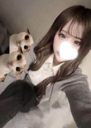 sirena（シレーナ）名東ルーム まな