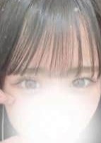 いちごミルク 堀江