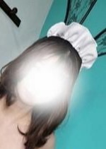 いちごミルク 天美