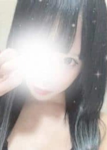 いちごミルク 高間