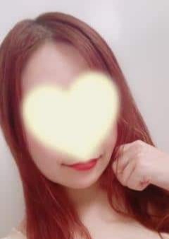 ザ・リッツ蒲田店 えりか