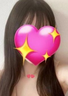 fees des fleurages（フェデフルラージュ） さくら