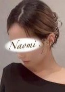 NAOMI SPA（ナオミスパ）恵比寿店 織田りお