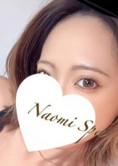 NAOMI SPA（ナオミスパ）渋谷店 織田りお