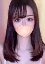 Eden浜松店 みる【アイドル顔負けのルックス♡】