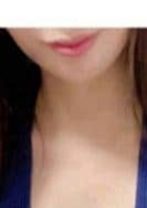 東京目黒 高級セレブ熟女 石神井・練馬ルーム 喜里川