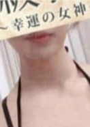 東京目黒 高級セレブ熟女 日暮里・西日暮里・鶯谷ルーム 椎名