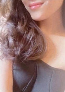 東京目黒 高級セレブ熟女 立川ルーム 風ノ瀬  もえ