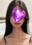 東京目黒 高級セレブ熟女 調布ルーム 瀬名　いちこ