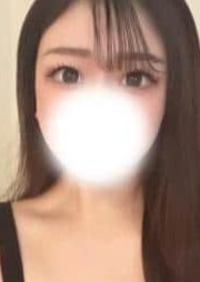 ポムポム 高崎・伊勢崎ルーム みかど