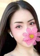 あやか やや