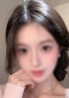 晟媛（セイエン） 安妮（アニー）