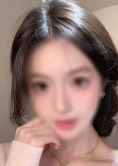 晟媛（セイエン） 安妮（アニー）