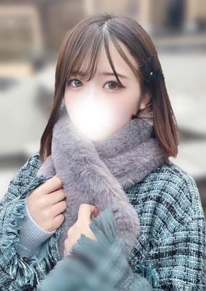 ブクロの至極油 小野田りり