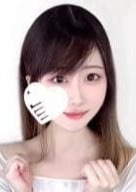 あいたいプラス aitaiplus 小倉 まあや