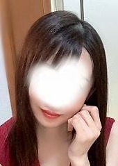 ワンフィーリング 橋本・相模原ルーム れいか