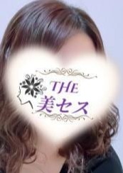 THE美セス 館林・高崎・太田ルーム 藤田