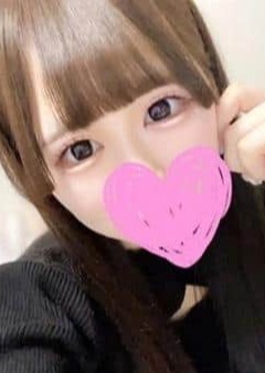 神のエステ 秋葉原店 うらん