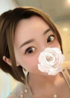 神のエステ 新橋店 ももじり