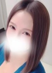 AROMA MEISTER 鶴見 まき
