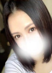 AROMA MEISTER 鶴見 まき