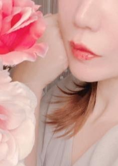 エステティックRose松戸 黒田みお