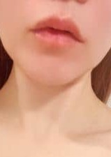 エステティックRose松戸 黒田みお