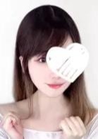 AJITO あじと 小倉 まあや