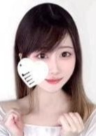 AJITO あじと 小倉 まあや